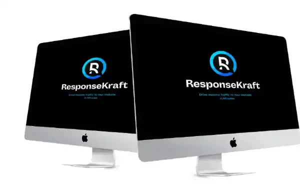 ResponseKraft