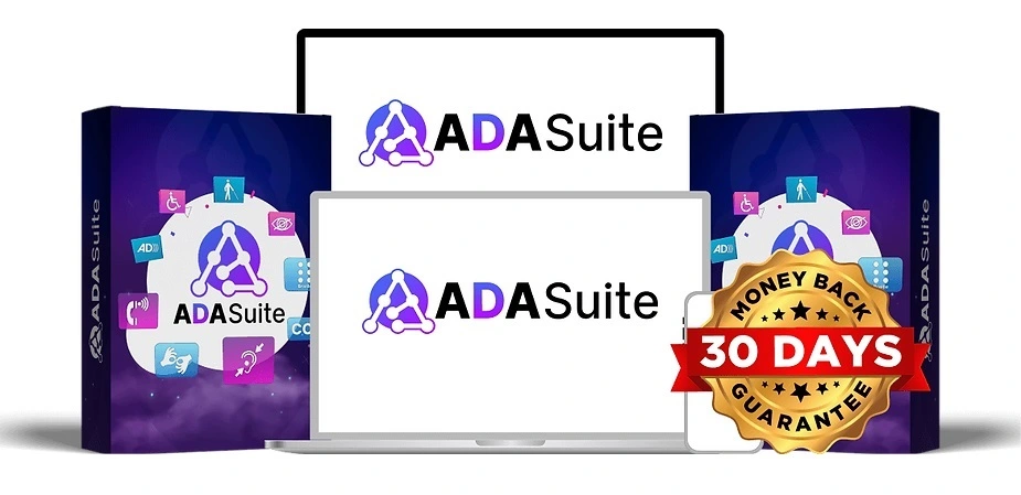 adasuite