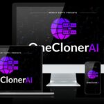OneCloner AI Review 2025: Clone Monetize Effortlessly