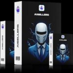 Ai Sellers 2.0